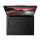 LENOVO ThinkPad P14s Ultra 7-165H/32GB/1TB/Win11P - 1354421 - zdjęcie 5